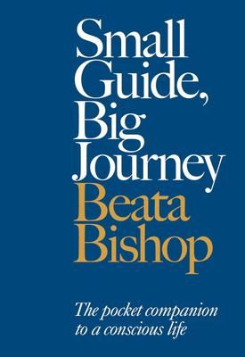 Produktbild: Small Guide, Big Journey