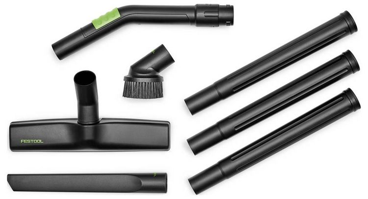 Produktbild: Festool 577257 1St.