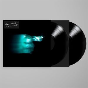 Produktbild: Lost Weekend