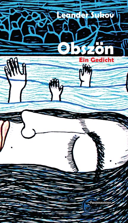 Produktbild: Obsz&ouml;n