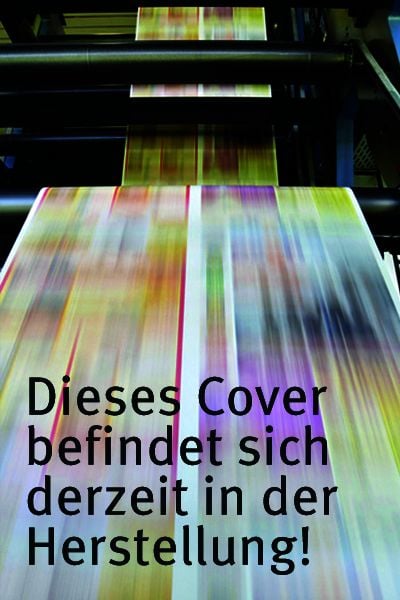 Produktbild: Hochrhein. 55 Meilensteine der Geschichte