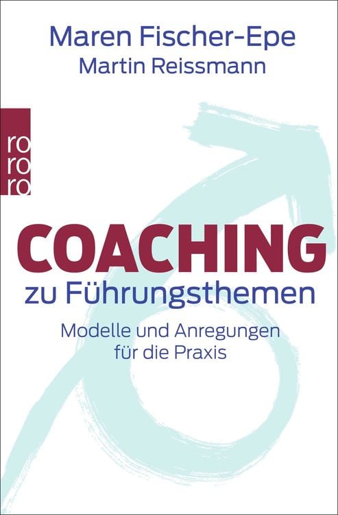 Produktbild: Coaching zu Führungsthemen