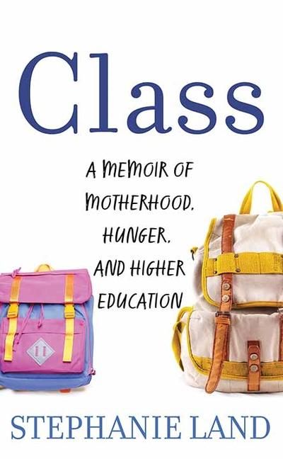Produktbild: Class