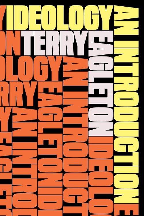 Produktbild: Ideology