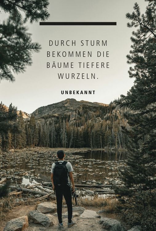 Produktbild: F&uuml;r Gott ist alles m&ouml;glich