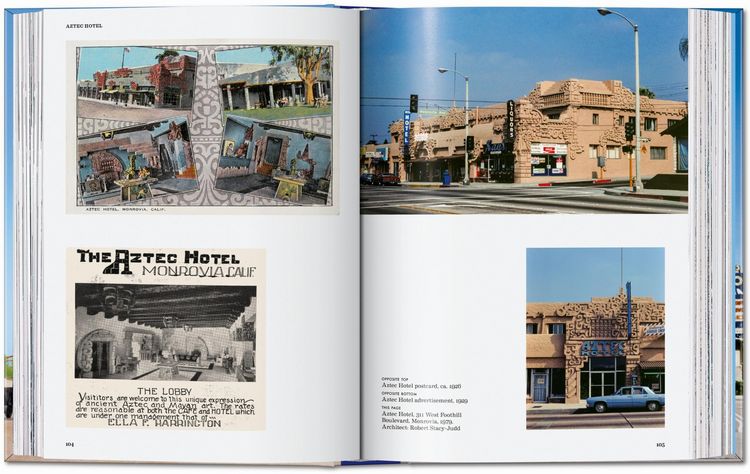 Produktbild: California Crazy
