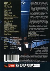 Produktbild: Kepler
