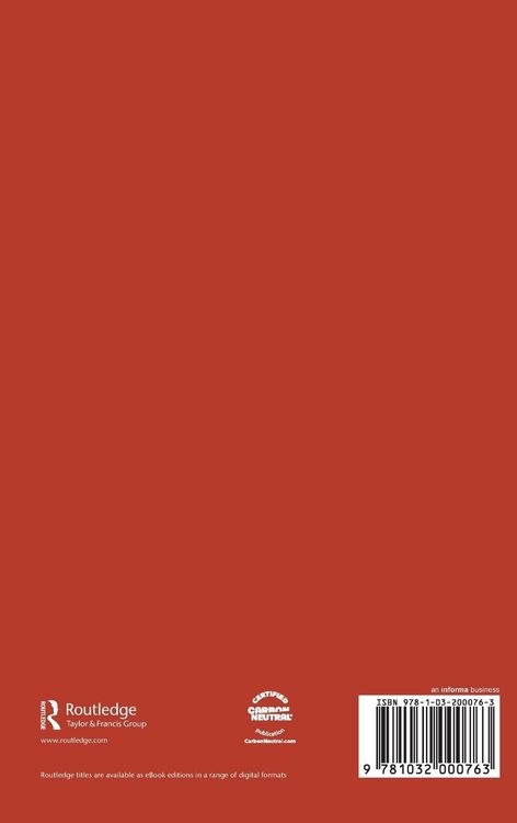 Produktbild: Transcending Equality, Diversity and Inclusion at Work