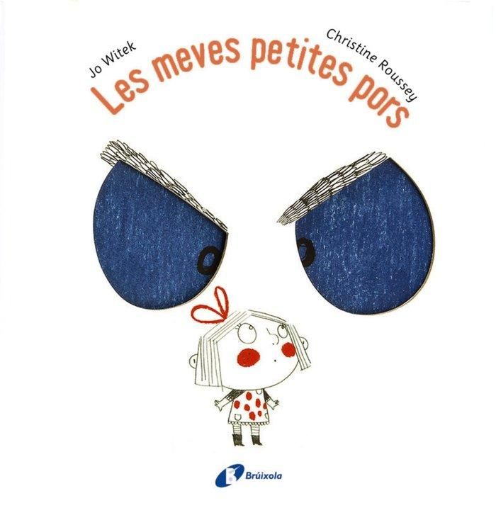 Produktbild: Les meves petites pors