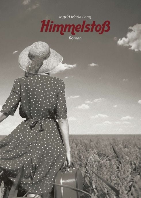 Produktbild: Himmelsto&szlig;