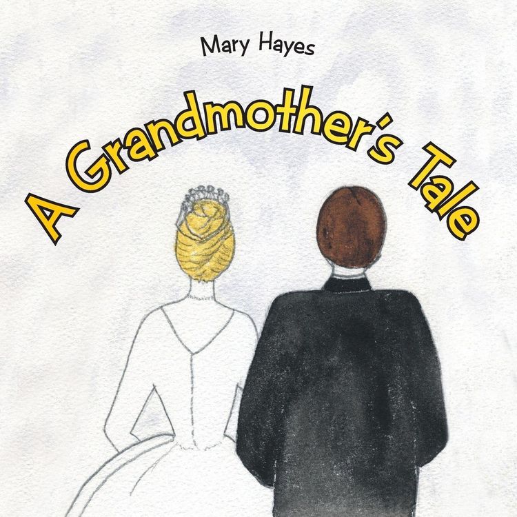 Produktbild: A Grandmother's Tale