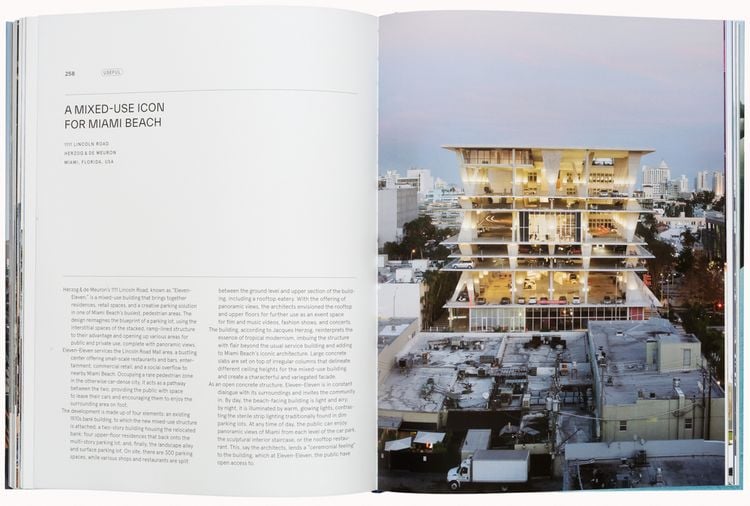 Produktbild: The ArchDaily Guide to Good Architecture