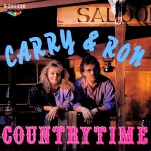 Produktbild: Countrytime