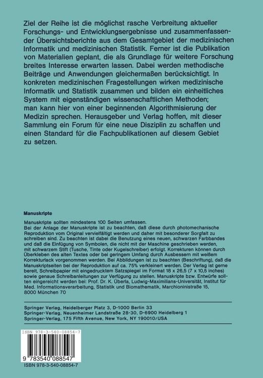 Produktbild: Zur Mechanik und Regelung des Herzkreislaufsystems