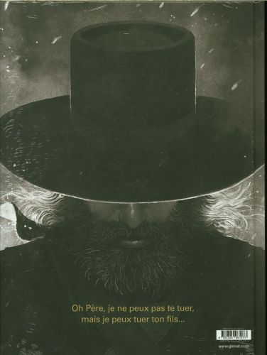 Produktbild: Les fils d'El Topo : int&eacute;grale + DVD