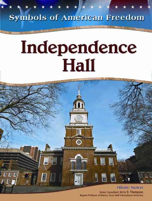 Produktbild: Independence Hall