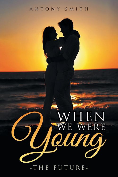 Produktbild: When We Were Young