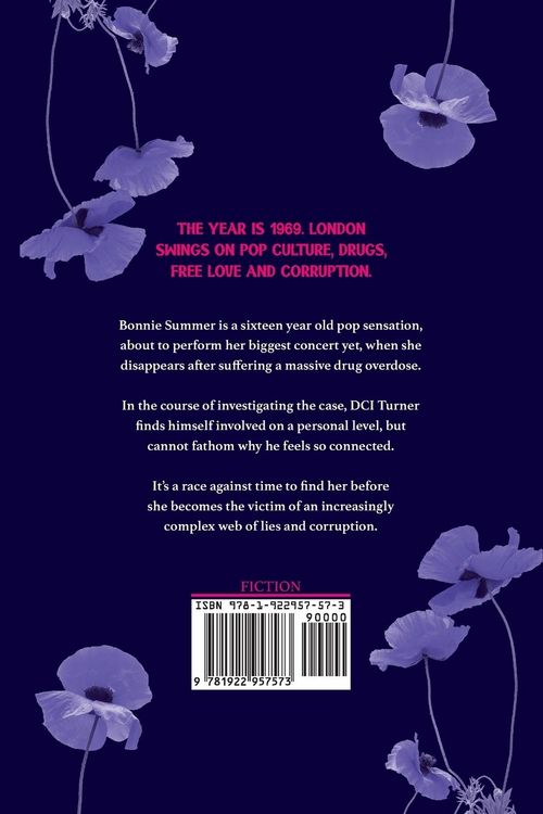Produktbild: Field of Flowers