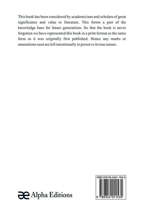 Produktbild: Notes from Ireland