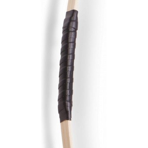 Produktbild: BestSaller 1203 - Kinder-Bogen-Set inkl. 3 Pfeile, Eschenholz, 90 cm, Holz-Bogen