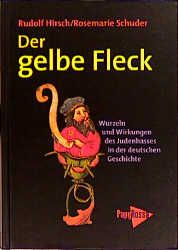 Produktbild: Der gelbe Fleck