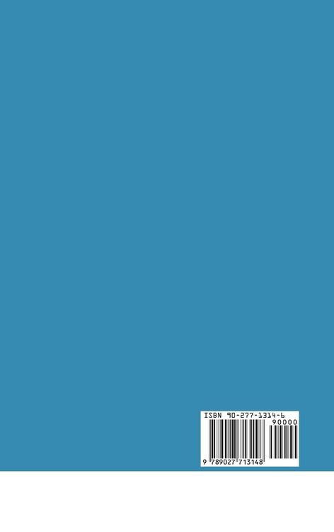 Produktbild: Processes, Beliefs, and Questions