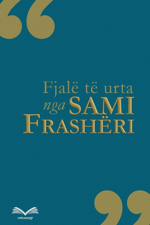 Produktbild: Fjal&euml; t&euml; urta