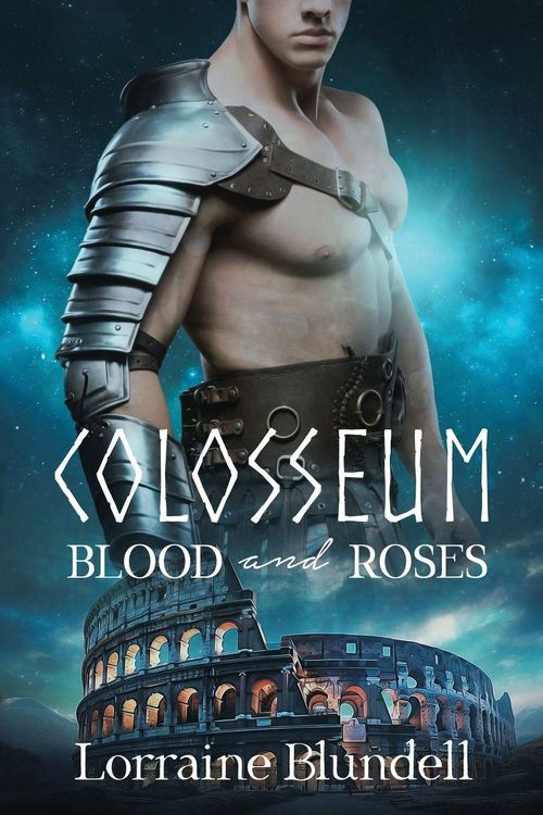 Produktbild: Colosseum