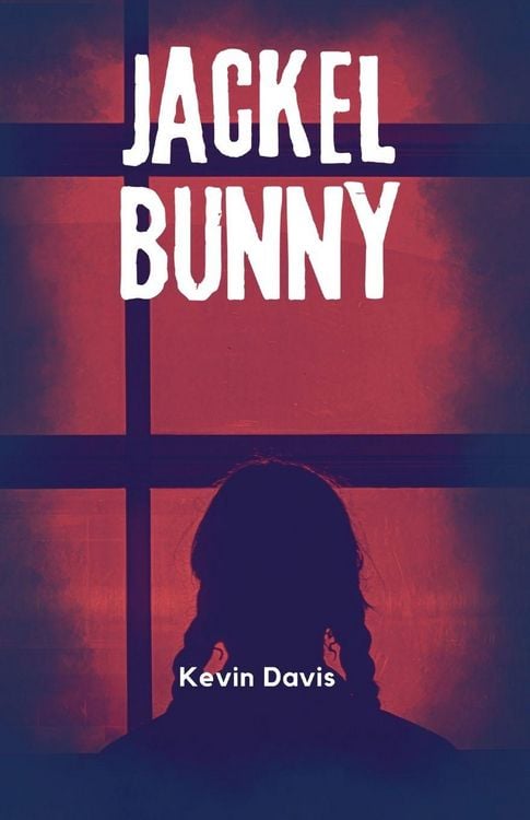 Produktbild: Jackel Bunny
