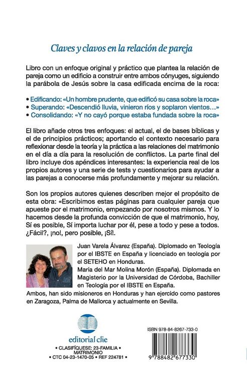 Produktbild: El Tu Matrimonio S&iquest;&iquest; Importa
