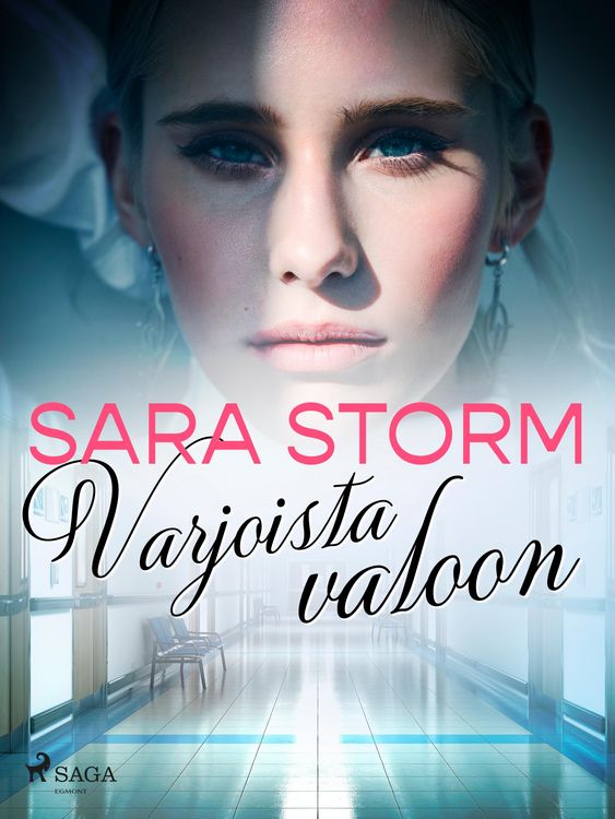 Produktbild: Varjoista valoon