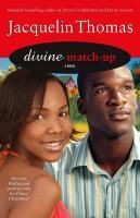 Produktbild: Divine Match-Up