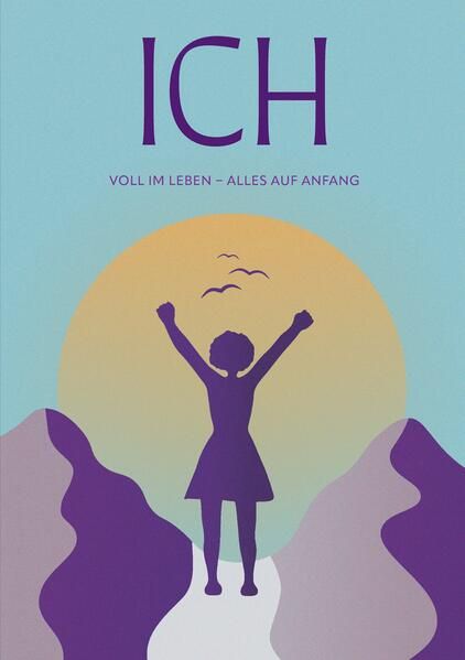 Produktbild: ICH