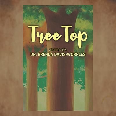Produktbild: Treetop