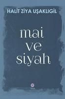 Produktbild: Mai ve Siyah