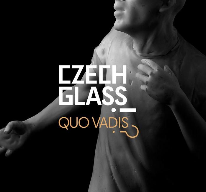 Produktbild: Czech Glass