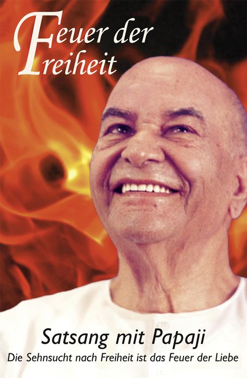 Produktbild: Feuer der Freiheit