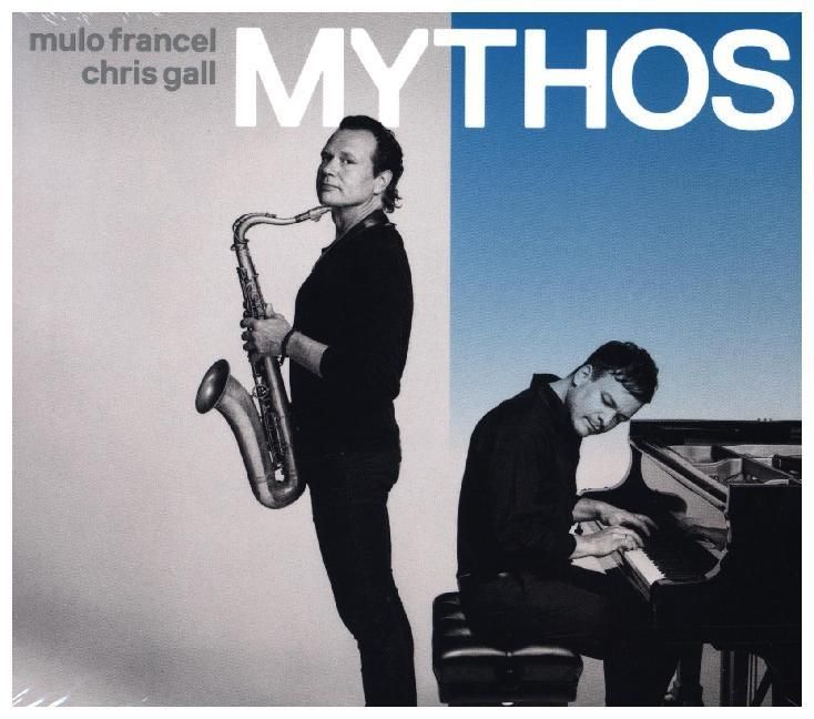 Produktbild: Mythos