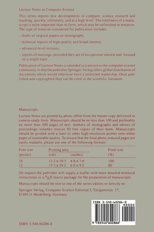 Produktbild: Information Management in Computer Integrated Manufacturing