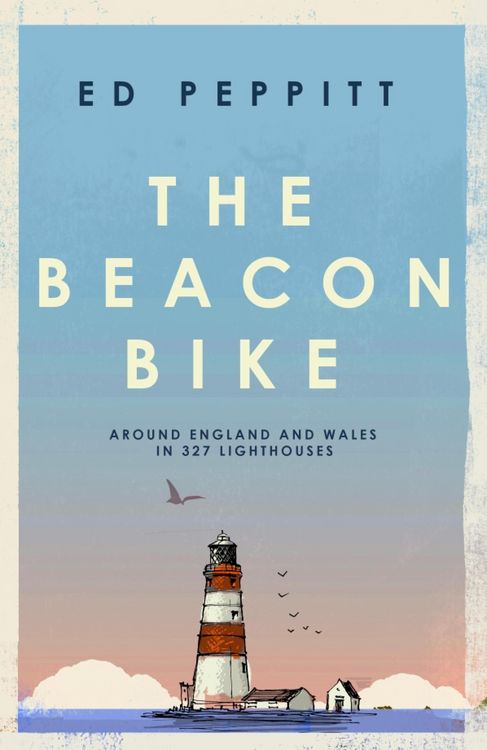 Produktbild: The Beacon Bike