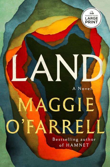 Produktbild: Land