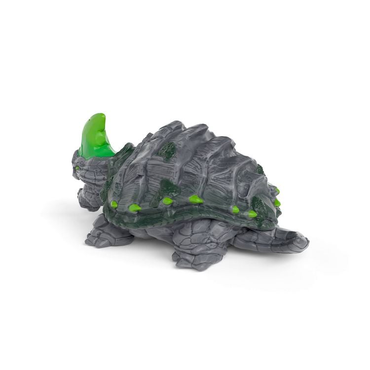 Produktbild: schleich&reg; 70839 Steinschildkr&ouml;te