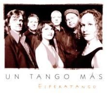 Produktbild: Esperatango
