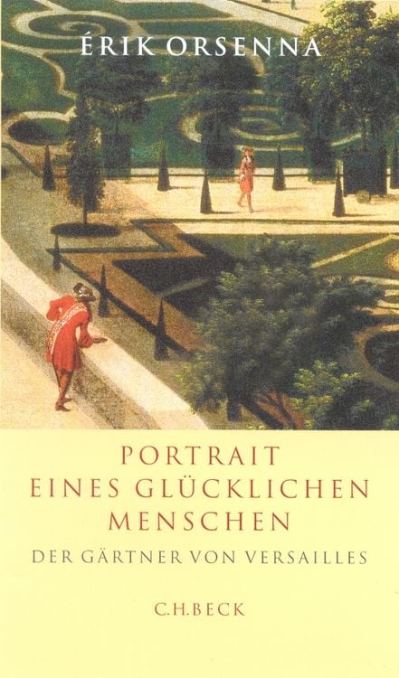 Produktbild: Portrait eines gl&uuml;cklichen Menschen