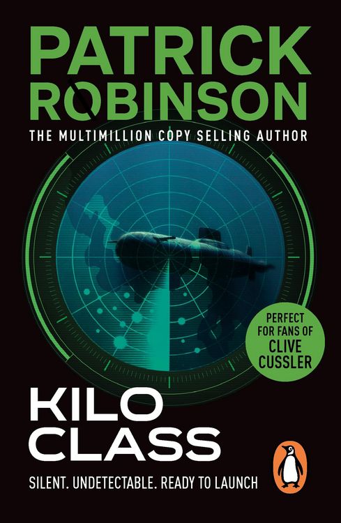 Produktbild: Kilo Class