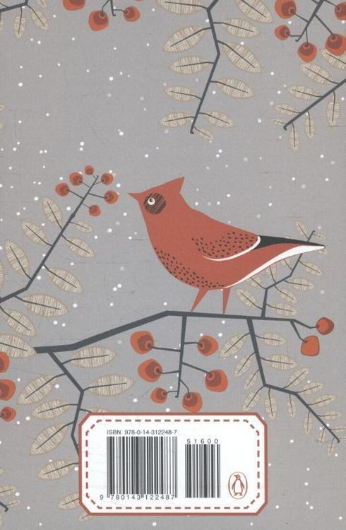 Produktbild: The Night Before Christmas