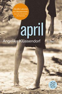 Produktbild: April