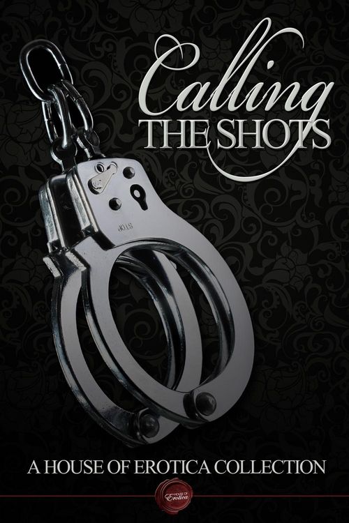 Produktbild: Calling the Shots