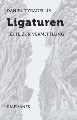 Produktbild: Ligaturen