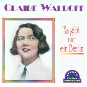 Produktbild: Es Gibt Nur Ein Berlin